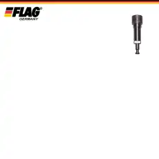 https://img.armtek.ru/img/article/164/16461304/230x230/16461304_0.webp