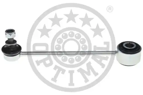 Тяга стабилизатора OPTIMAL G7-1023