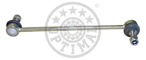 Тяга стабилизатора OPTIMAL G7-1043