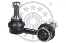 Тяга стабилизатора OPTIMAL G7-1056