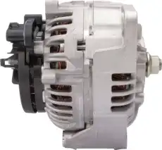 Генератор HELLA 8EL 012 584-461