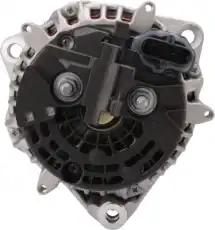 Генератор HELLA 8EL 012 584-461