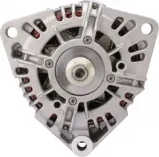 Генератор HELLA 8EL 012 584-461