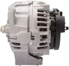 Генератор HELLA 8EL 012 584-461
