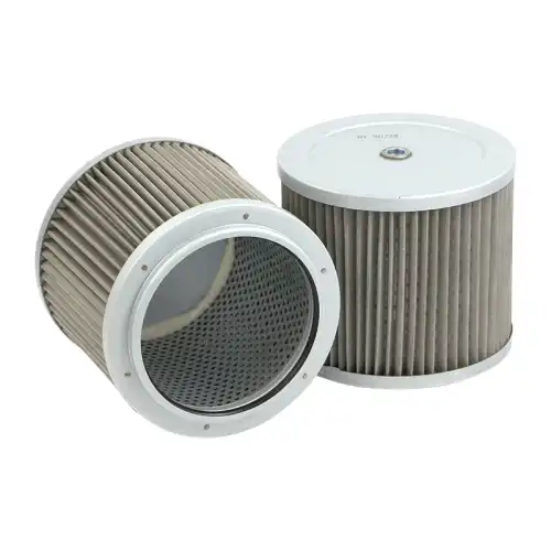 HY90738 ФИЛЬТР ГИДРАВЛИЧЕСКИЙ SF-FILTER