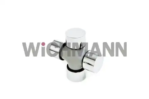 110290013 крестовина с цапфами WICHMANN