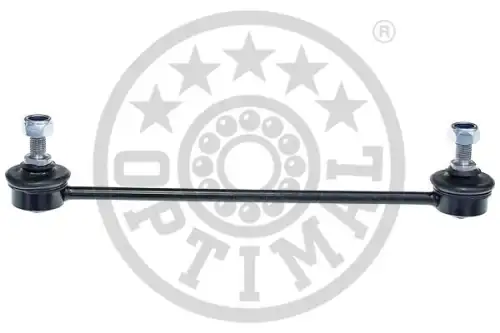 Тяга стабилизатора OPTIMAL G7-777