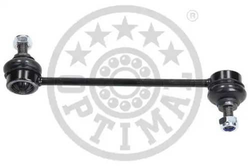 Тяга стабилизатора OPTIMAL G7-801