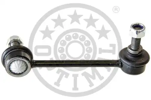 Тяга стабилизатора OPTIMAL G7-855