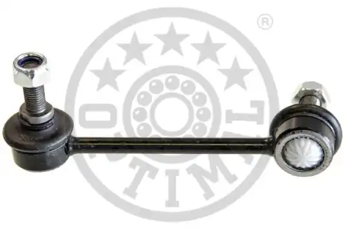 Тяга стабилизатора OPTIMAL G7-856