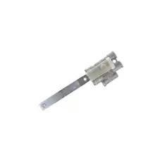 кран тормозной 49840053600 WINKLER