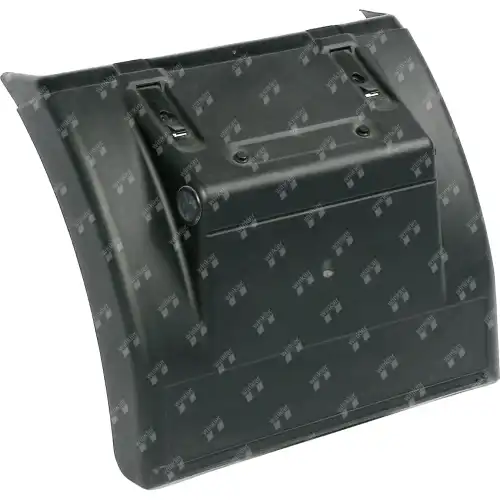 Крыло WINKLER 57685000500
