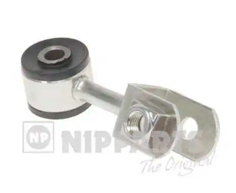 Тяга стабилизатора NIPPARTS J4962031