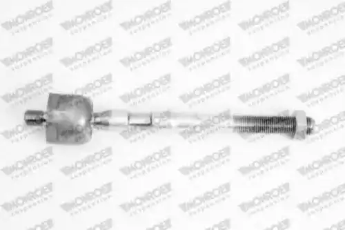 Рулевая тяга MONROE L25226