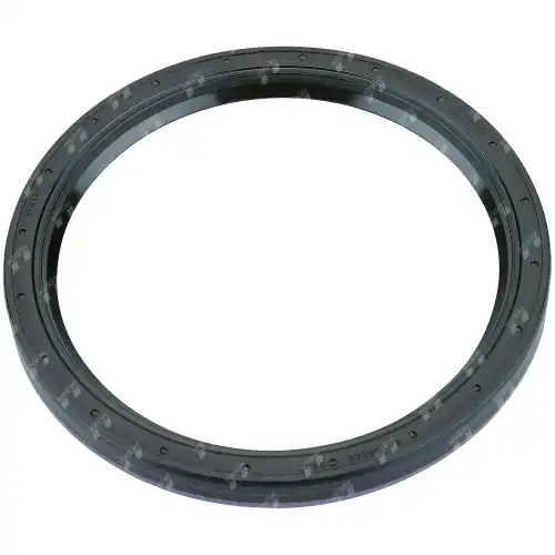 Рулевая тяга WINKLER 22272002600