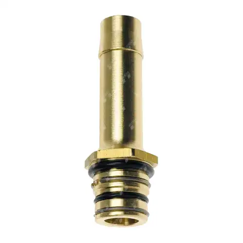 WINKLER 49200014100