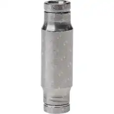 WINKLER 49200011800