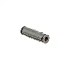WINKLER 49200011800