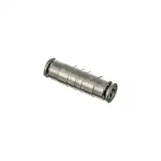 WINKLER 49200011800