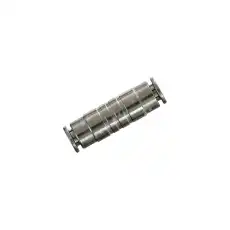 WINKLER 49200011800