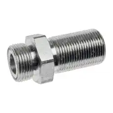 WINKLER 49200026300