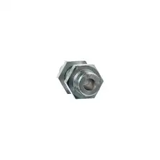 WINKLER 49200026300