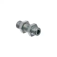 WINKLER 49200026300