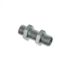 WINKLER 49200026300