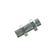 WINKLER 49200026300
