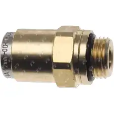 WINKLER 49200011100