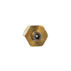 WINKLER 49200011100
