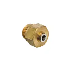 WINKLER 49200011100