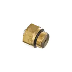 WINKLER 49200011100