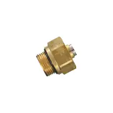 WINKLER 49200011100