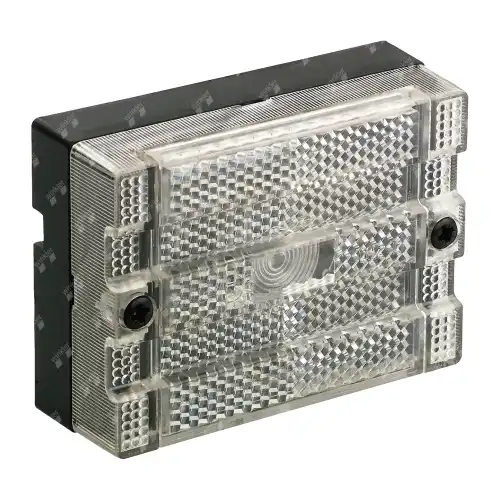 Фонарь габаритный WINKLER 72200027300
