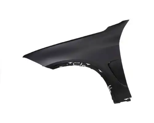 Крыло TYG BM01008AL