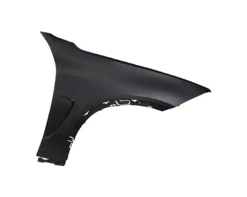 Крыло TYG BM01008AR