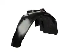 https://img.armtek.ru/img/article/164/16463614/230x230/16463614_0.webp