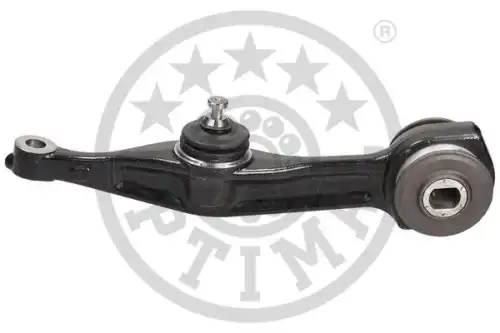 Рычаг подвески OPTIMAL G5-952