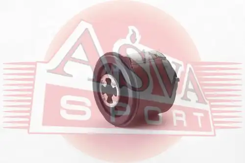 Рычаг подвески ASVA 2101-FUSR