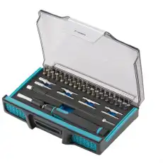 https://img.armtek.ru/img/article/164/16464407/230x230/16464407_0.webp