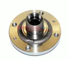 Ступица METZGER N 1006
