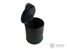 https://img.armtek.ru/img/article/164/16464484/230x230/16464484_0.webp