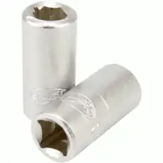 https://img.armtek.ru/img/article/164/16465083/230x230/16465083_0.webp