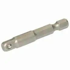 https://img.armtek.ru/img/article/164/16465084/230x230/16465084_0.webp