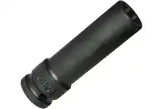 https://img.armtek.ru/img/article/164/16465148/230x230/16465148_0.webp