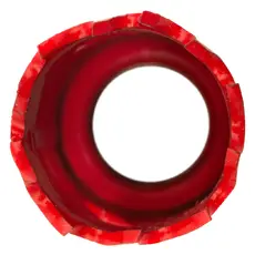  КОРОНКА BIMETAL, 22 ММ// MATRIX 72422