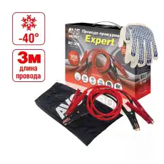 https://img.armtek.ru/img/article/164/16465473/230x230/16465473_0.webp