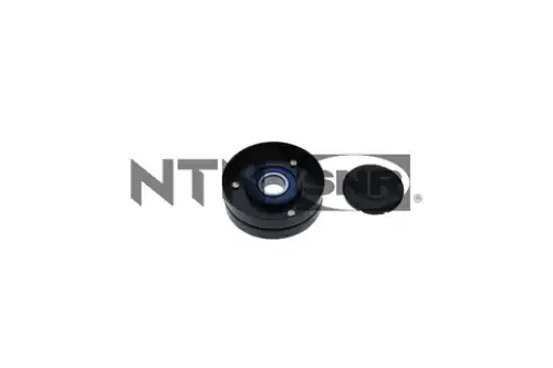 ролик GA357.18 NTN