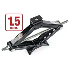 https://img.armtek.ru/img/article/164/16465682/230x230/16465682_0.webp